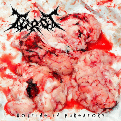 To Rot : Rotting in Purgatory